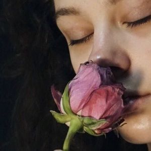 Meet your Posher, Alice